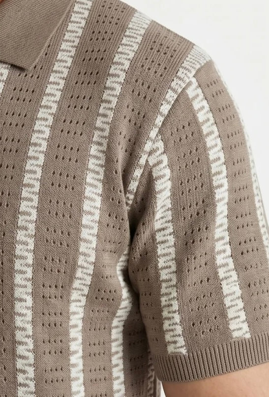 Frankies Summer Set Taupe
