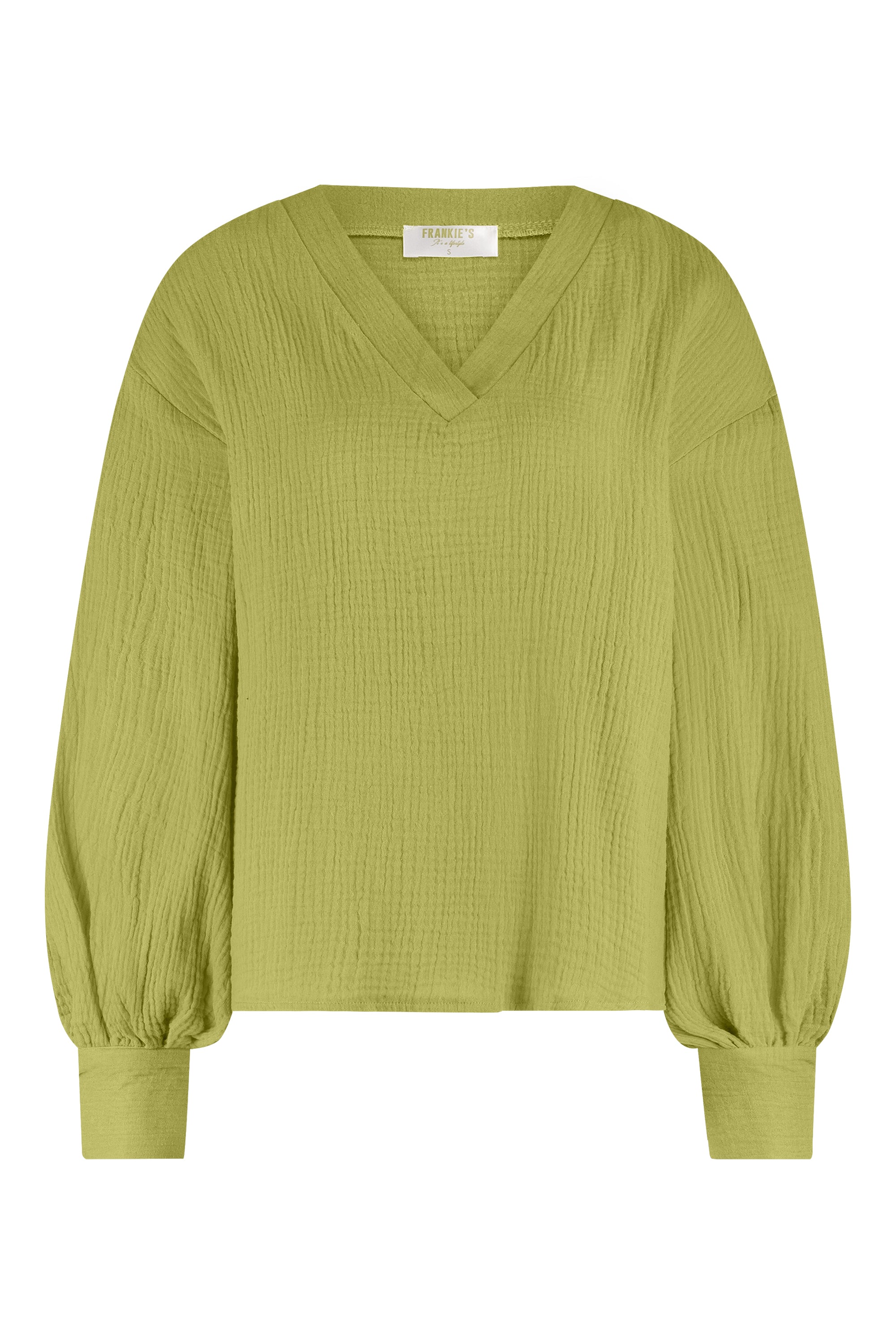 Zweiteiliger Tweed in gebrochenem Weiß