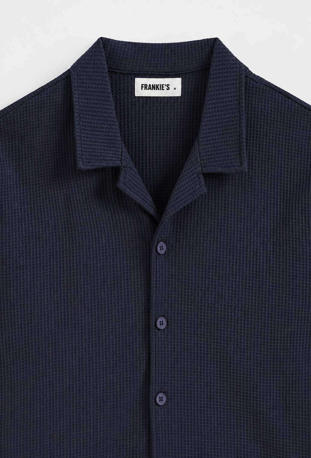 Sanremo Summer Set Navy