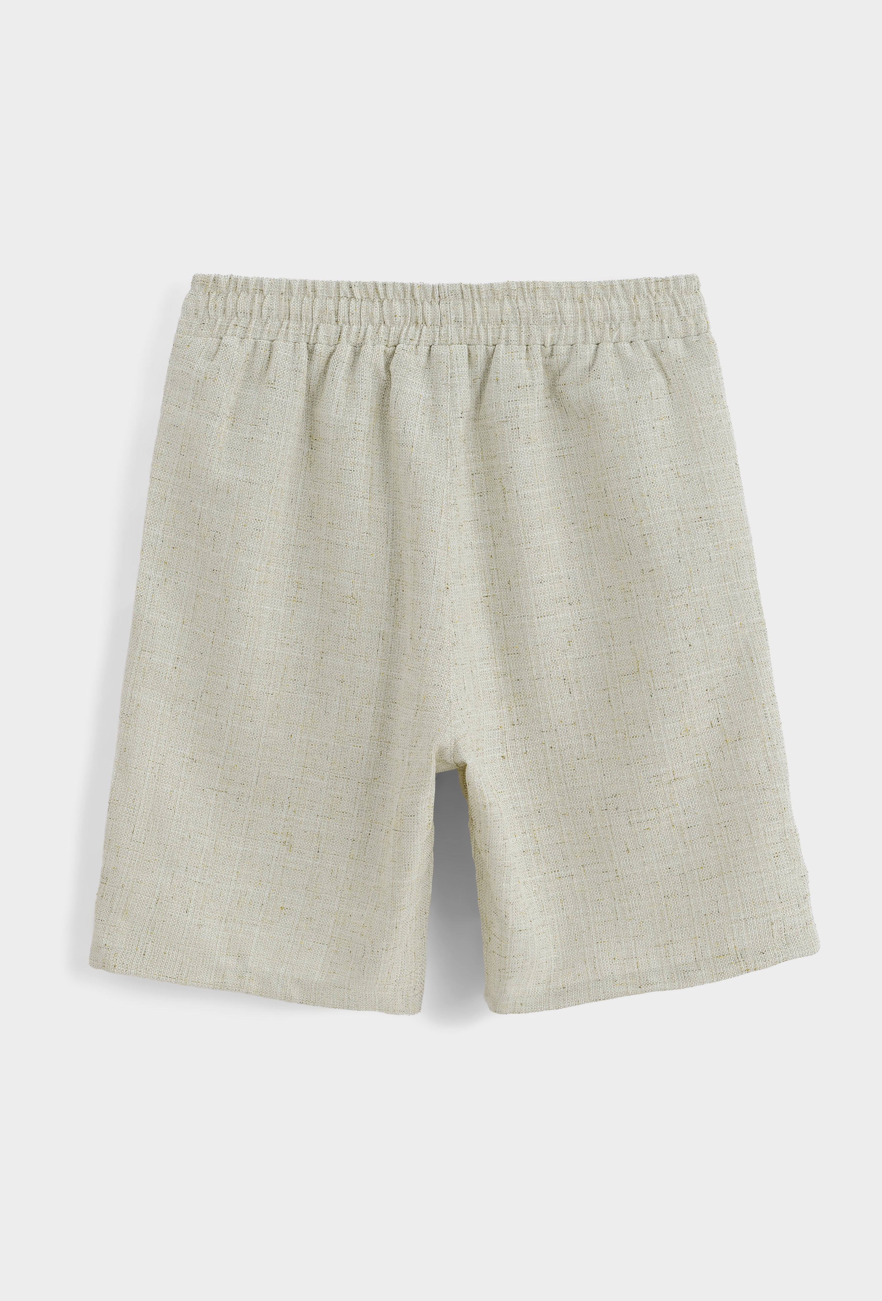 Summer Set Bonaire Beige - Frankie's