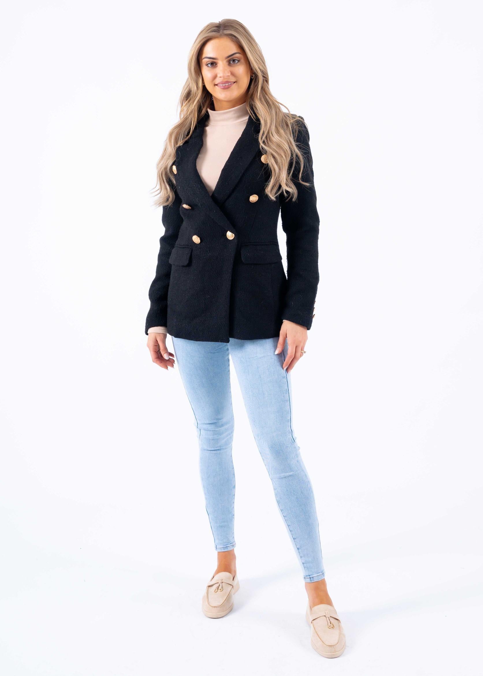 zwarte-dames-blazer-frankies-3