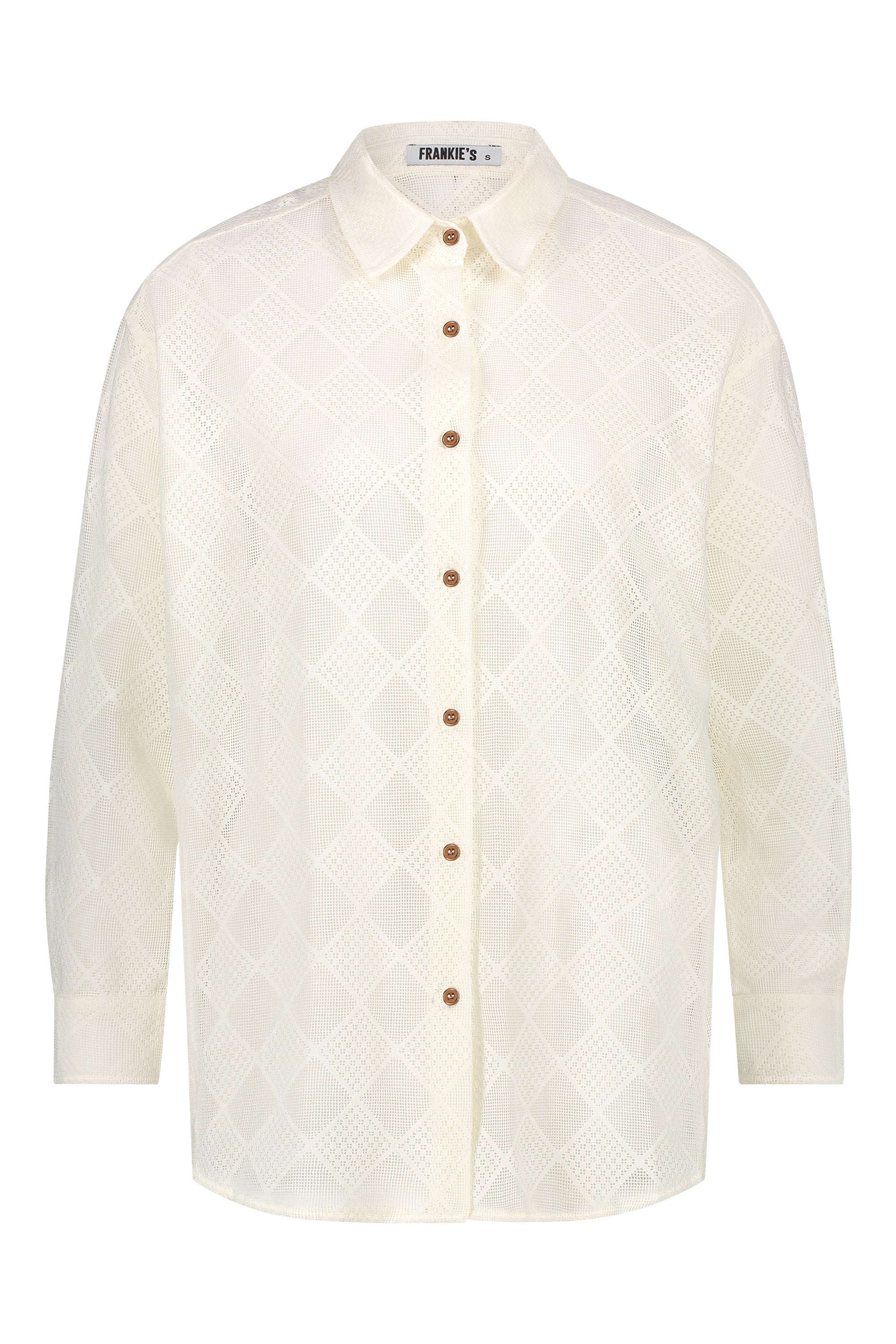 witte-damesblouse-diamant-patroon-frankies