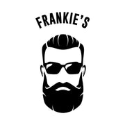 Frankie's® logo