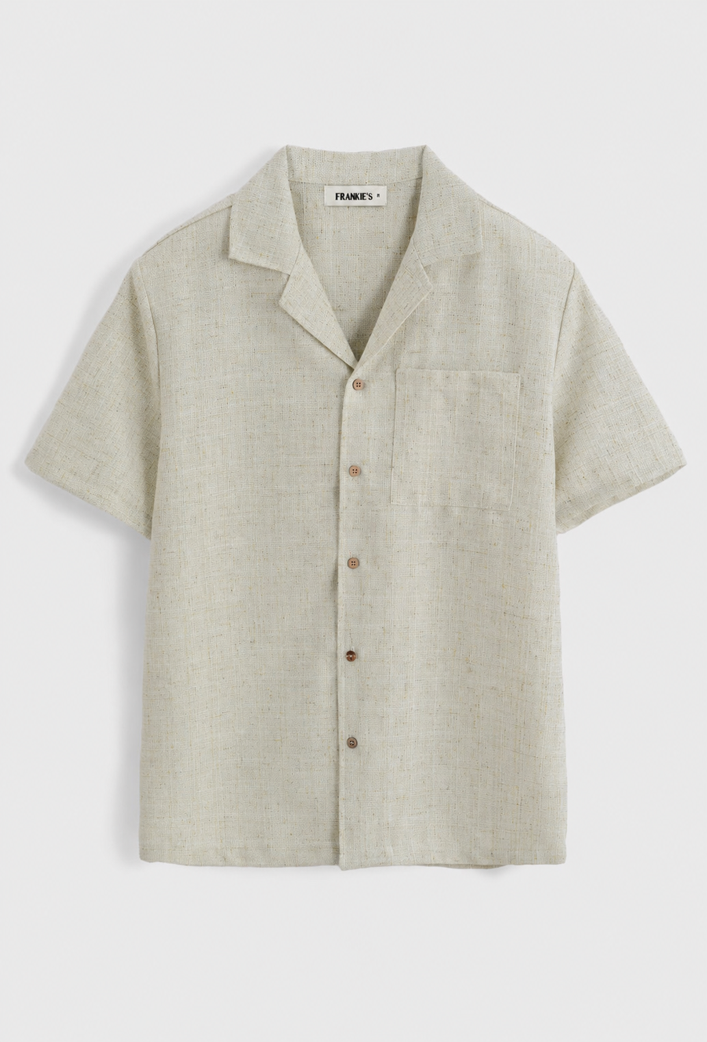 Summer Set Bonaire Beige - Frankie's