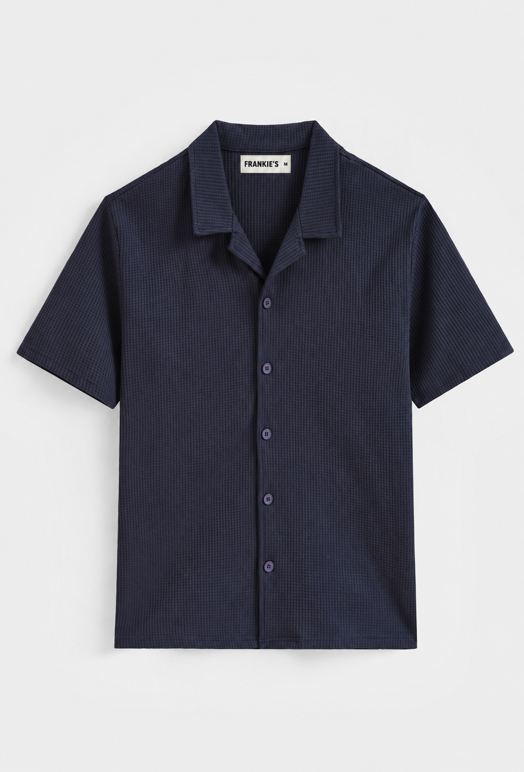 Sanremo Summer Set Navy