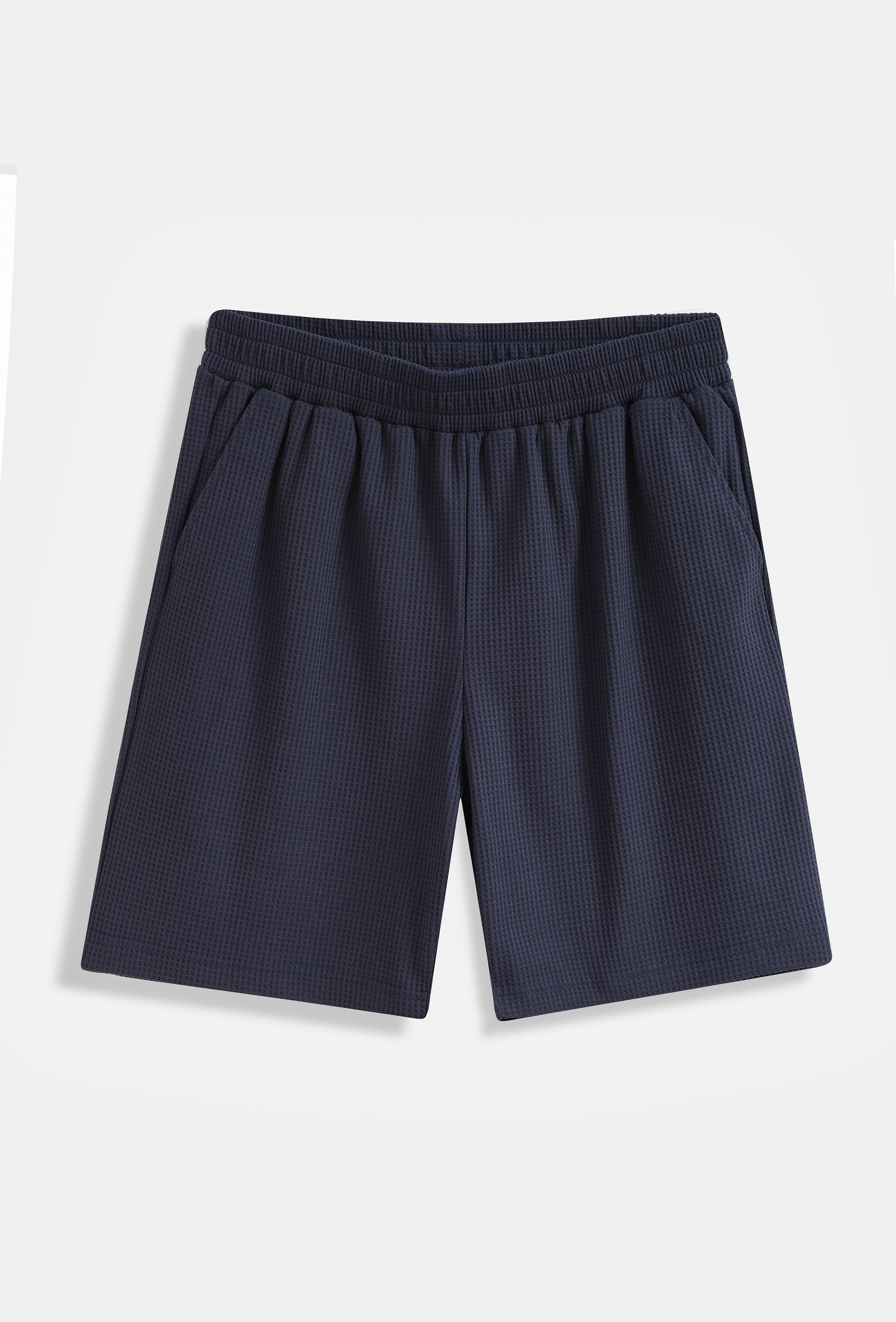 Sanremo Summer Set Navy