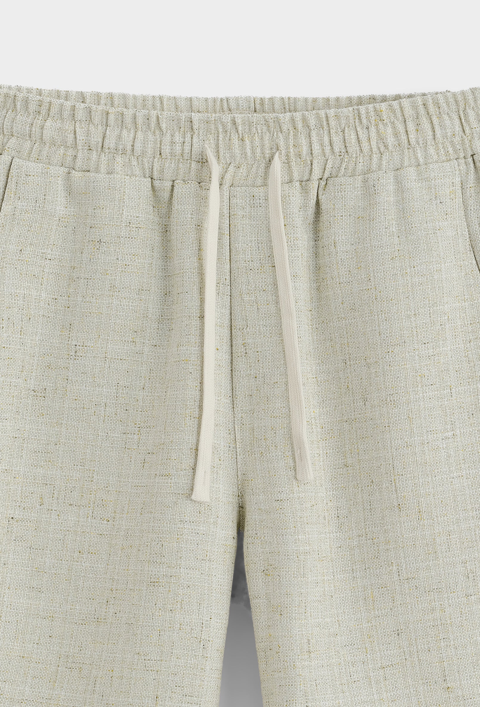 Summer Set Bonaire Beige - Frankie's