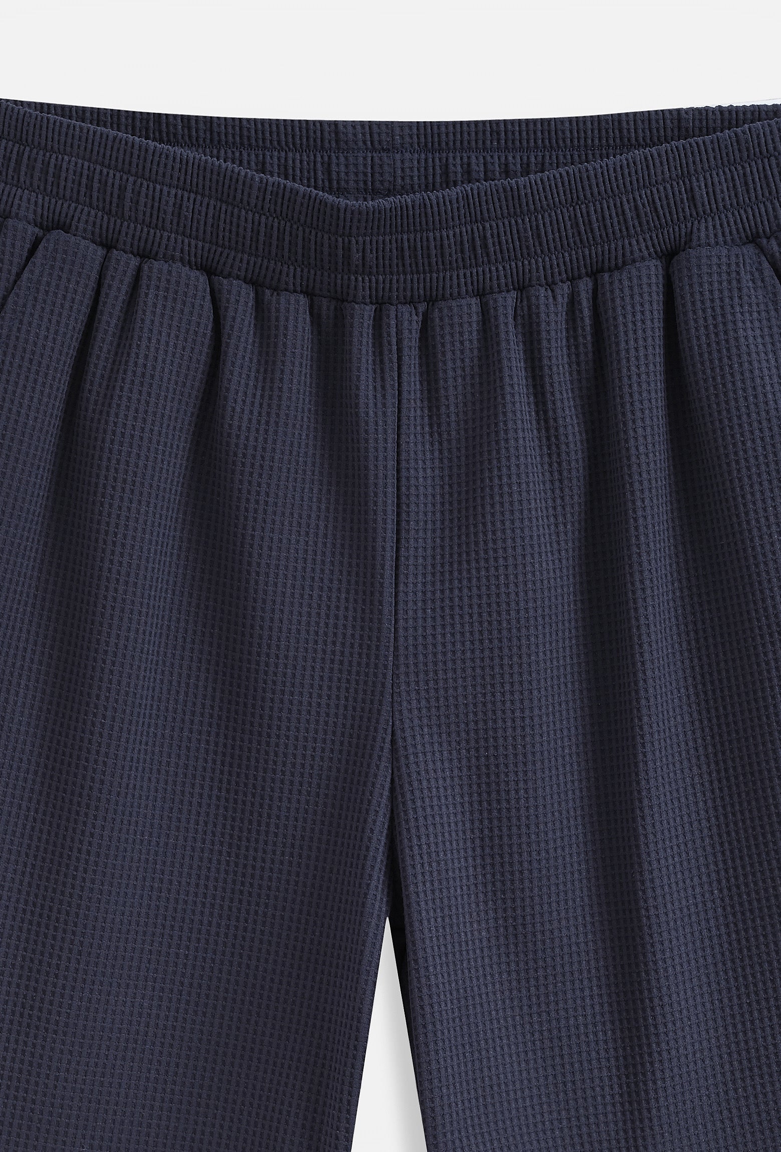 Sanremo Summer Set Navy