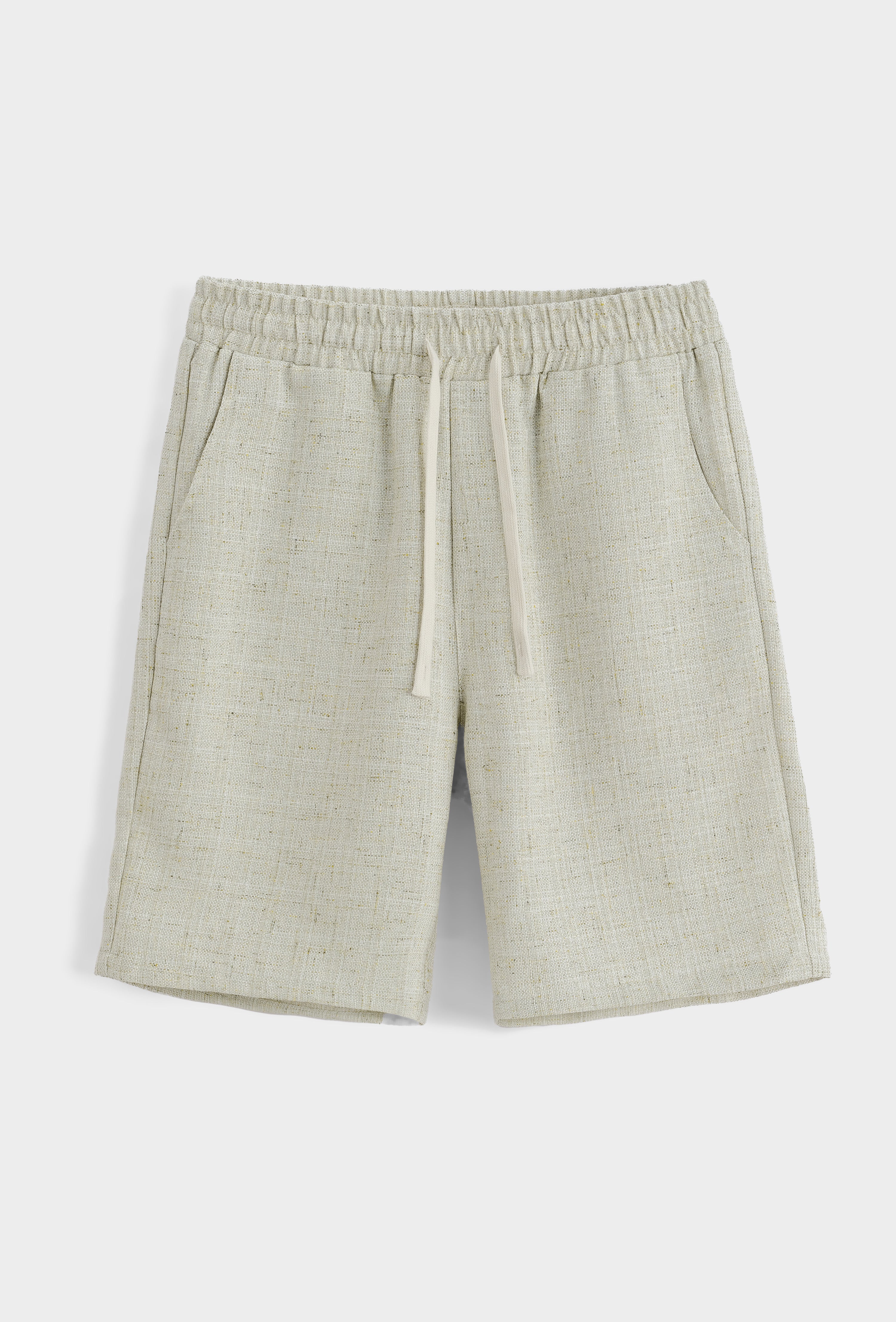 Summer Set Bonaire Beige - Frankie's