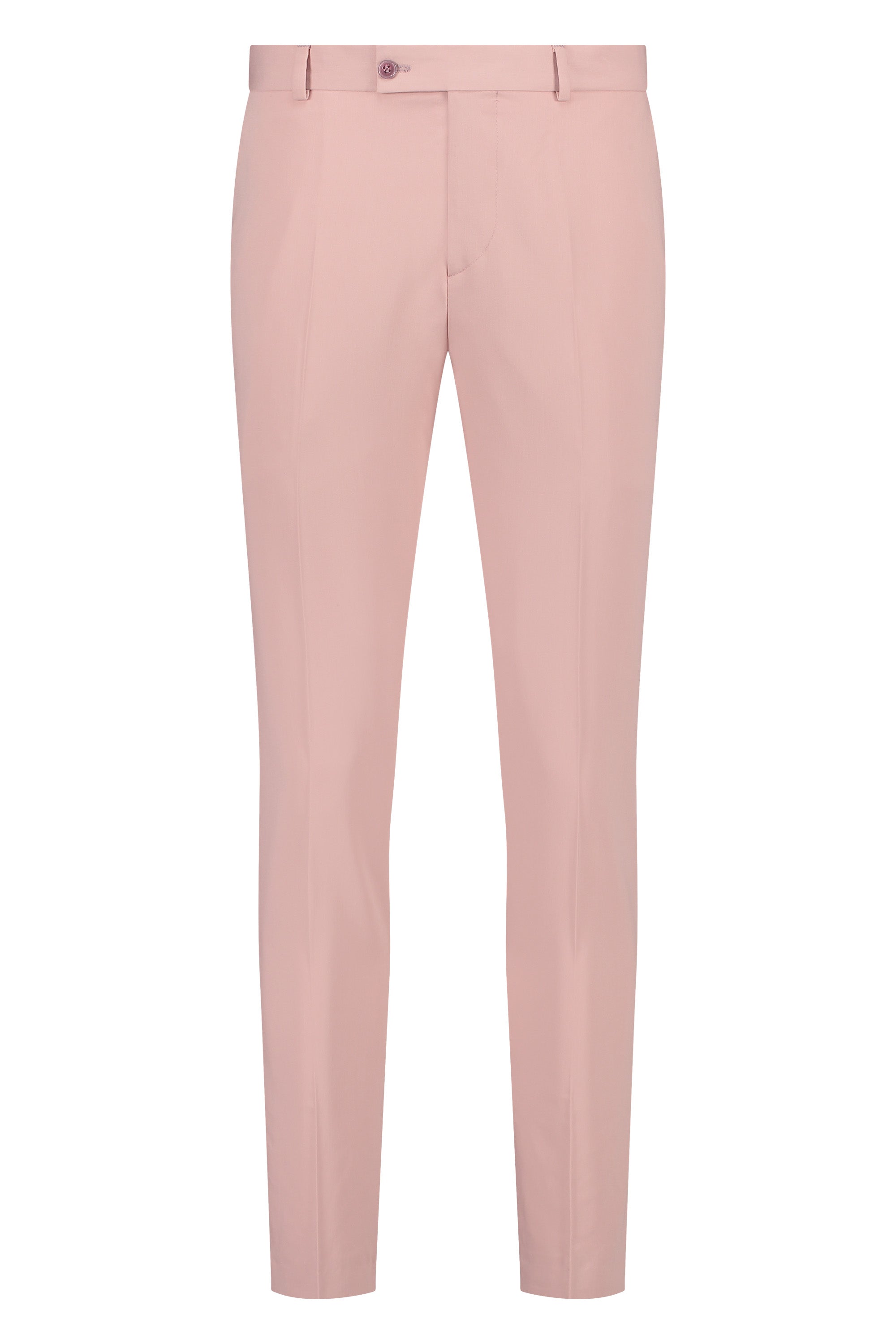 Suit three piece Cayenne old pink